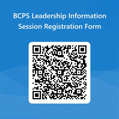 qr.bcapps.org|Registration .